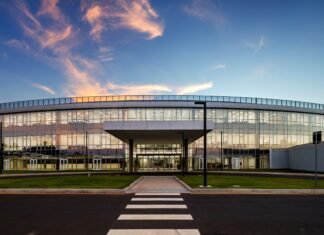 ‘Ciência Aberta’: centro que abriga o Sirius terá dia exclusivo para receber escolas e grupos de alunos; saiba como se inscrever