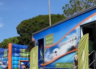 Férias Escolares: Zoológico e Guará recebem ações educativas gratuitas da Neoenergia
