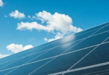 Plante Geo Notícias - Curso Gratuito: Qualificação em Energia Fotovoltaica