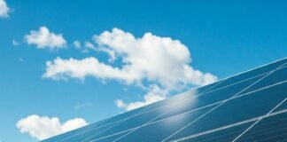 Plante Geo Notícias - Curso Gratuito: Qualificação em Energia Fotovoltaica