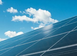 Plante Geo Notícias - Curso Gratuito: Qualificação em Energia Fotovoltaica