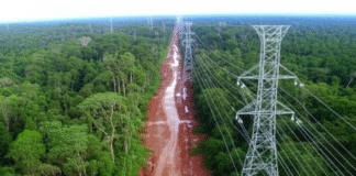 Estradas debilitadas e em péssimas condições no Belém trazem questionamentos sobre a infraestrutura para o evento COP30 na cidade