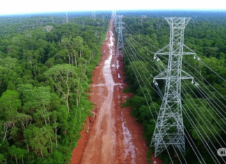 Estradas debilitadas e em péssimas condições no Belém trazem questionamentos sobre a infraestrutura para o evento COP30 na cidade