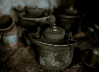 Desconto da Tramontina para reciclagem de panela velha incentiva consumo consciente