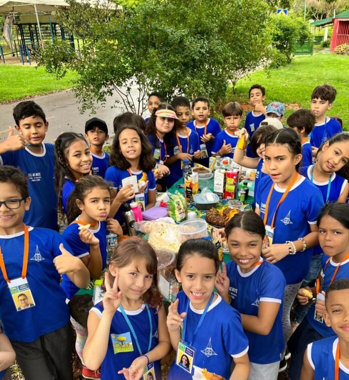 Foto 1 Mat Balanço Educ (1)