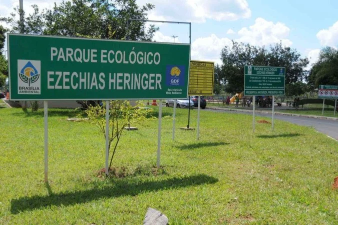1_parque_ecologico_ezechias_henringer-27509020-49062222