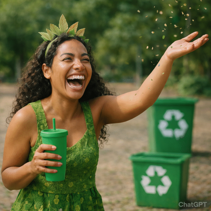 ChatGPT Image 13 de fev. de 2026, 19_30_30