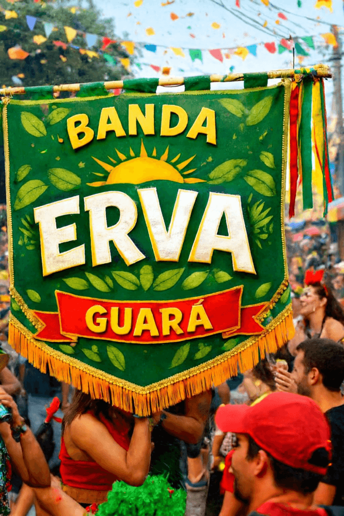 Copilot_20260218_192709