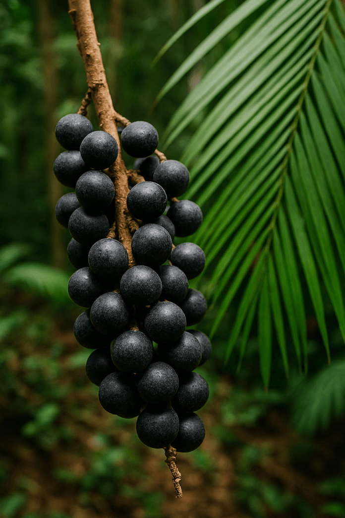 Copilot_20260225_135518