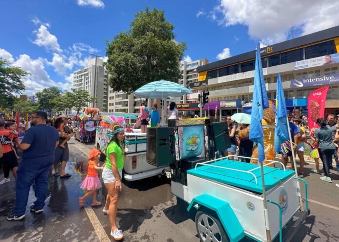 Foto - Divulgação Administração do Guará (2)