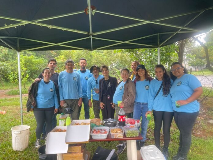 WhatsApp Image 2026-02-23 at 14.33.17 (1)