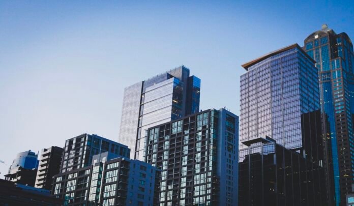 O novo bairro Jóquei Clube no DF recebeu aprovação urbanística. Conheça os detalhes do projeto, localização e expectativa de licitação da Terracap. Confira!