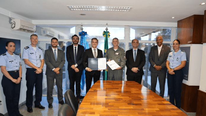 expansao-areas-publicas-arniqueira Expansão de Áreas Públicas em Arniqueira: Acordo Terracap e Comaer Impulsiona Serviços