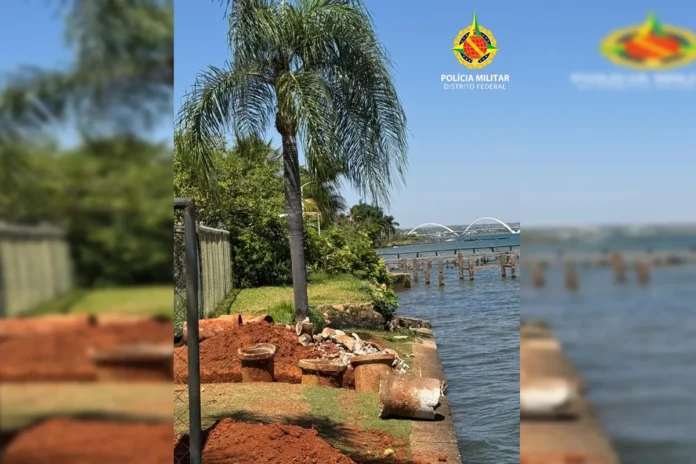 obra-app-lago-sul
